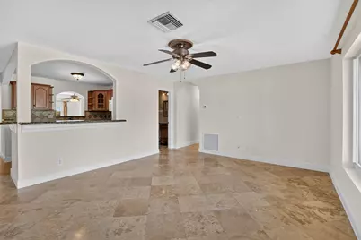 2250 NE 4th Court, Boca Raton, FL 33431 - Photo 8