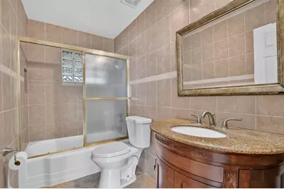 2250 NE 4th Court, Boca Raton, FL 33431 - Photo 18
