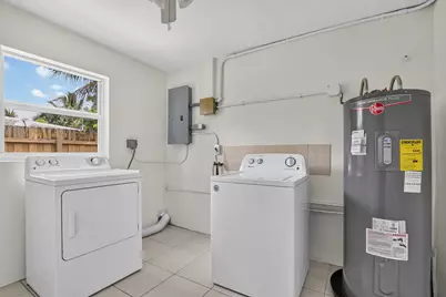2250 NE 4th Court, Boca Raton, FL 33431 - Photo 34