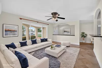 2250 NE 4th Court, Boca Raton, FL 33431 - Photo 10