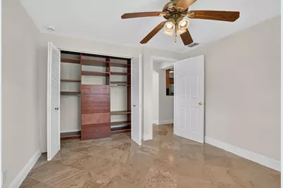 2250 NE 4th Court, Boca Raton, FL 33431 - Photo 28
