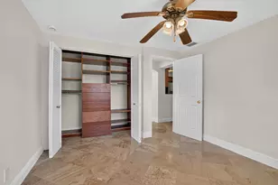 2250 NE 4th Ct, Boca Raton, FL 33431 - Photo 28