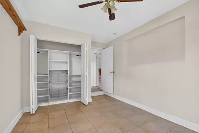 2250 NE 4th Court, Boca Raton, FL 33431 - Photo 32
