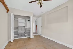 2250 NE 4th Ct, Boca Raton, FL 33431 - Photo 32