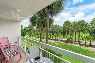 6169 Balboa Circle #202, Boca Raton, FL 33433 - Photo 14
