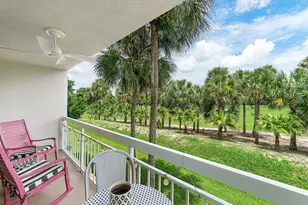 6169 Balboa Cir, Boca Raton, FL 33433 - Photo 14