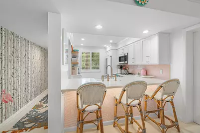 6169 Balboa Circle #202, Boca Raton, FL 33433 - Photo 4