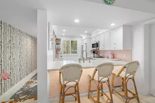 6169 Balboa Cir, Boca Raton, FL 33433 - Photo 4