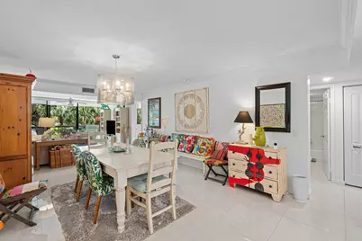 6169 Balboa Circle #202, Boca Raton, FL 33433 - Photo 10