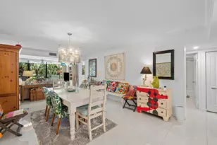6169 Balboa Cir, Boca Raton, FL 33433 - Photo 10
