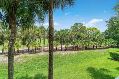 6169 Balboa Circle #202, Boca Raton, FL 33433 - Photo 30