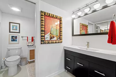 6169 Balboa Circle #202, Boca Raton, FL 33433 - Photo 20