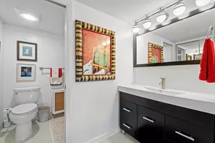 6169 Balboa Cir, Boca Raton, FL 33433 - Photo 20