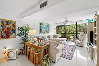 6169 Balboa Circle #202, Boca Raton, FL 33433 - Photo 12