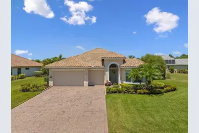 6000 Venetto Way, Vero Beach, FL 32967 - Photo 64