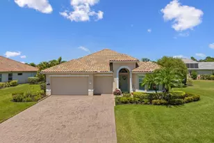 6000 Venetto Way, Vero Beach, FL 32967 - Photo 64