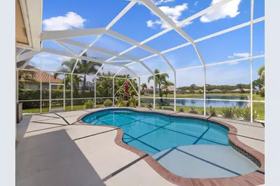 6000 Venetto Way, Vero Beach, FL 32967 - Photo 2