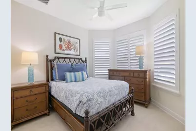 6000 Venetto Way, Vero Beach, FL 32967 - Photo 42