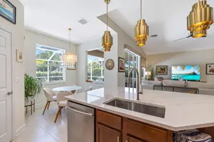 6000 Venetto Way, Vero Beach, FL 32967 - Photo 12