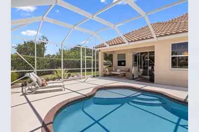 6000 Venetto Way, Vero Beach, FL 32967 - Photo 6
