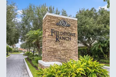 6000 Venetto Way, Vero Beach, FL 32967 - Photo 54