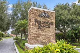 6000 Venetto Way, Vero Beach, FL 32967 - Photo 54