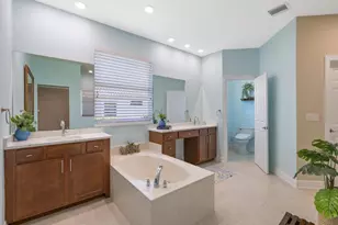 6000 Venetto Way, Vero Beach, FL 32967 - Photo 26