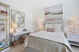 6000 Venetto Way, Vero Beach, FL 32967 - Photo 22