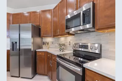 6000 Venetto Way, Vero Beach, FL 32967 - Photo 18