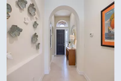 6000 Venetto Way, Vero Beach, FL 32967 - Photo 14