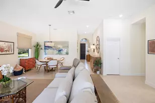 6000 Venetto Way, Vero Beach, FL 32967 - Photo 20