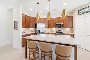 6000 Venetto Way, Vero Beach, FL 32967 - Photo 8