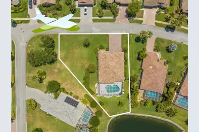6000 Venetto Way, Vero Beach, FL 32967 - Photo 12