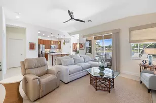 6000 Venetto Way, Vero Beach, FL 32967 - Photo 14