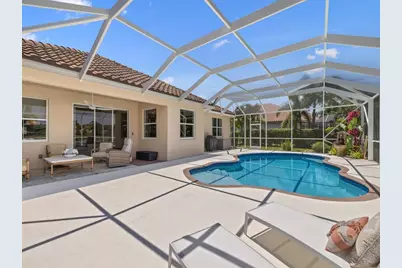 6000 Venetto Way, Vero Beach, FL 32967 - Photo 10