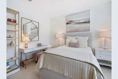 6000 Venetto Way, Vero Beach, FL 32967 - Photo 34