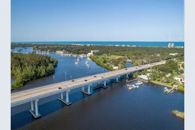 6000 Venetto Way, Vero Beach, FL 32967 - Photo 56