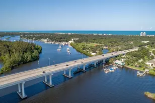 6000 Venetto Way, Vero Beach, FL 32967 - Photo 56