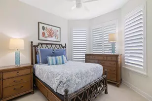 6000 Venetto Way, Vero Beach, FL 32967 - Photo 28