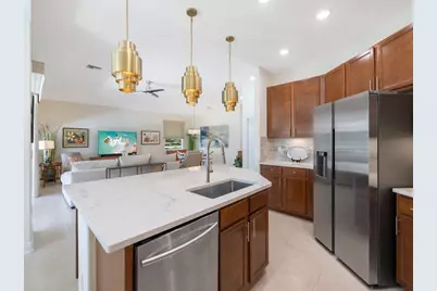 6000 Venetto Way, Vero Beach, FL 32967 - Photo 20