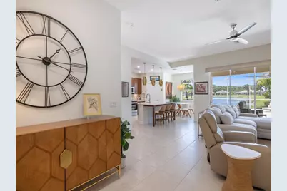 6000 Venetto Way, Vero Beach, FL 32967 - Photo 24
