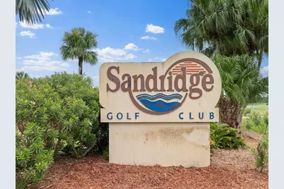 6000 Venetto Way, Vero Beach, FL 32967 - Photo 4