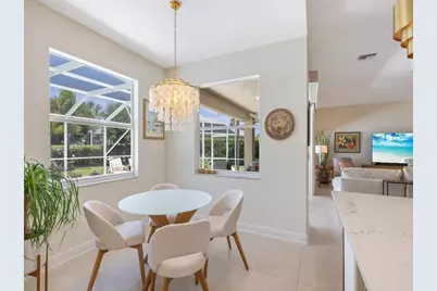 6000 Venetto Way, Vero Beach, FL 32967 - Photo 16