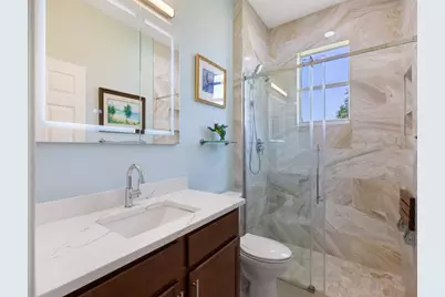 6000 Venetto Way, Vero Beach, FL 32967 - Photo 44