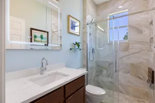 6000 Venetto Way, Vero Beach, FL 32967 - Photo 44