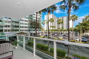 3233 NE 34th St, Fort Lauderdale, FL 33308 - Photo 26
