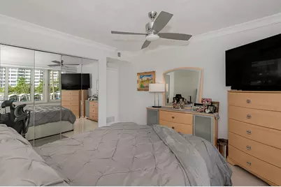 3233 NE 34th Street #215, Fort Lauderdale, FL 33308 - Photo 18