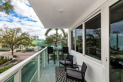 3233 NE 34th Street #215, Fort Lauderdale, FL 33308 - Photo 28