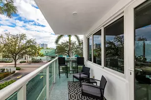 3233 NE 34th St, Fort Lauderdale, FL 33308 - Photo 28