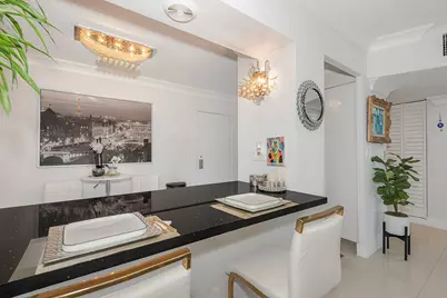 3233 NE 34th Street #215, Fort Lauderdale, FL 33308 - Photo 10